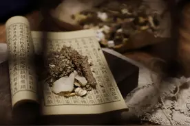 心脏供血不足，4种症状最明显，别傻傻等着了图片