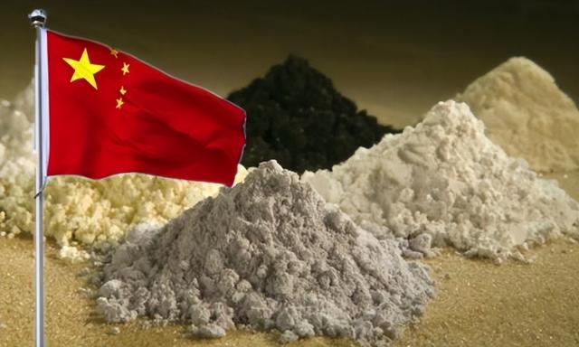 中美刚坐上桌，美商务部长退出谈判，我国高层反对，不准脱钩断链