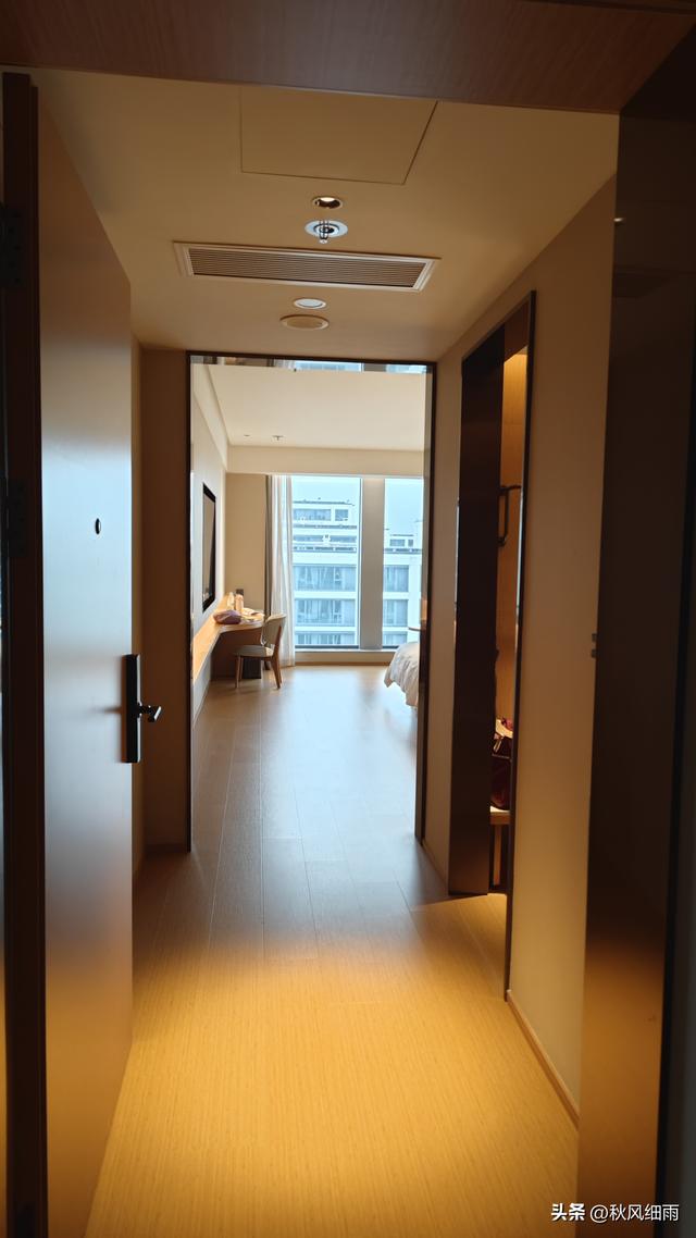 自驾浙江衢州第三天，枫岭关打卡三省界碑，江郎山爬到腿抽筋