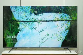 2024年无敌小钢炮，TCL T7K测评图片