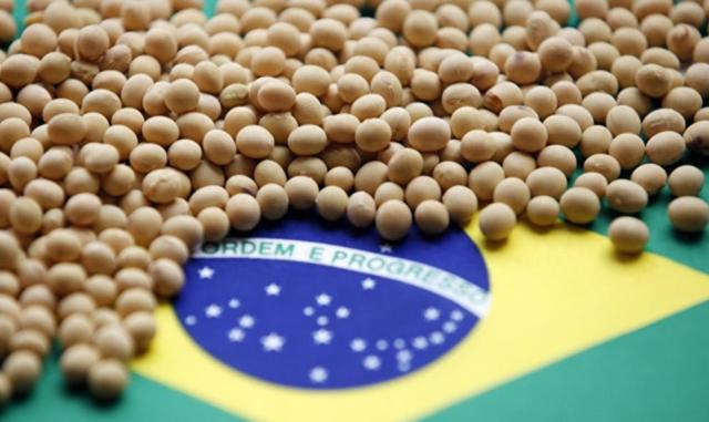 自贸易战以来，意外养肥了这个国家！如今它开始对我们坐地起价！