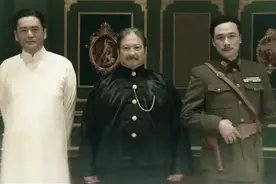 旧社会，上海青帮的来源及演化图片