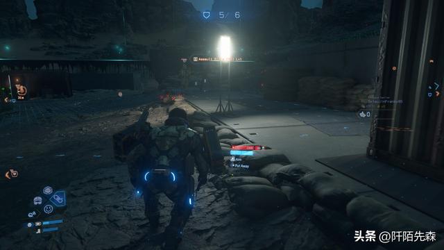 再见甜点卡皇1060、卡皇1080Ti和泰坦卡，老黄将停止更新10系驱动