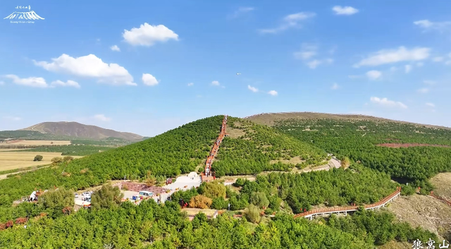 大同，为何能成为全网追捧的文化之城？