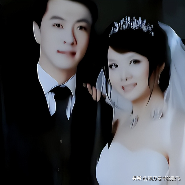 从确诊到去世仅15天，“央视最帅主持人”顾国宁，为人们敲响警钟