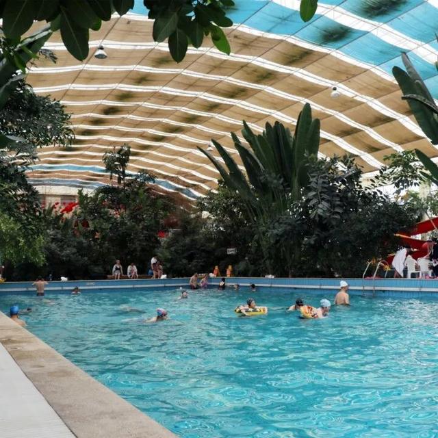 【乳山文旅福利】持乳山南站高铁票，这些景区门票优惠轻松享！