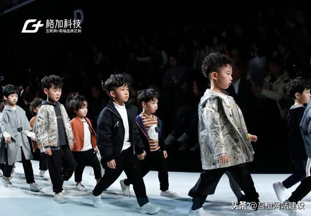 2025深圳网站建设公司哪家强？TOP10制作服务口碑与设计能力评测