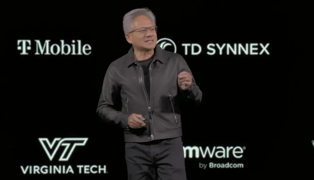 全球最大的公司诞生！市值突破36万亿，超过日本、德国GDP