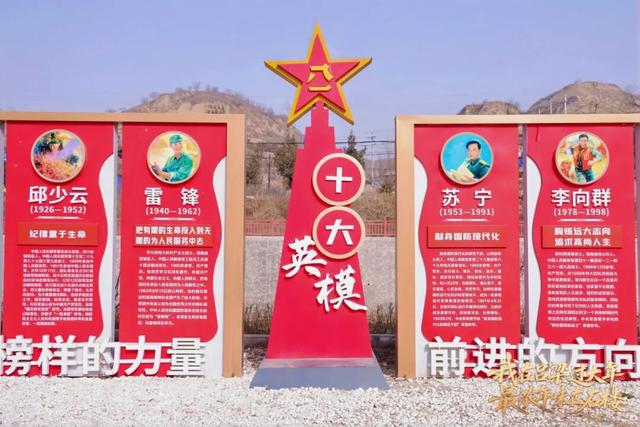 我在吕梁过大年，最浓年味在石楼｜回望石楼新春喜乐盛景 精彩不打烊