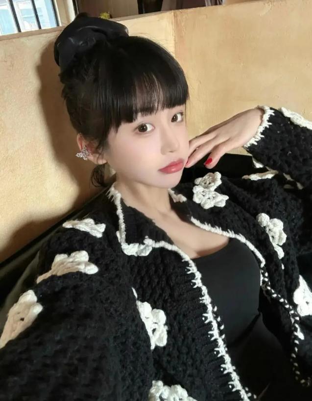 越是上流人越下流！司晓迪撕开顶流明星“遮羞布”，内娱彻底玩完