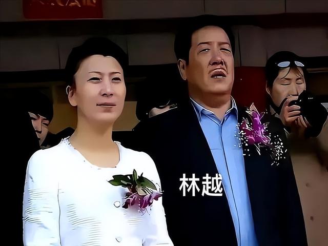 重罚！偷税、背人命债，被官方彻查后首露面的闫学晶 迎来最终结局