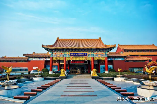 北京最大山姆预计2025年底开业！解锁"仓储购物+微度假"新玩法