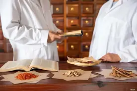 卫健委新通知：中医诊所备案制全面实施图片