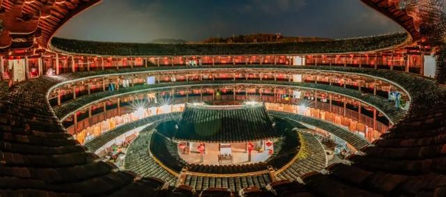 是时候放弃三亚了！改乘高铁去这里过暖冬！