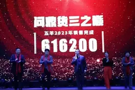 买电动三轮车，除了金彭、宗申，还有哪些品牌可以选？答案来了图片