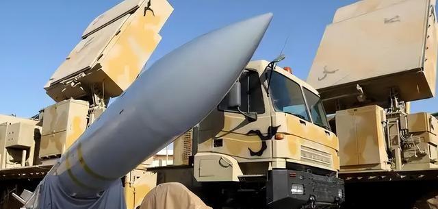 以色列已经告诉世界：日本若敢拥有核武器，美国并不会第一个翻脸