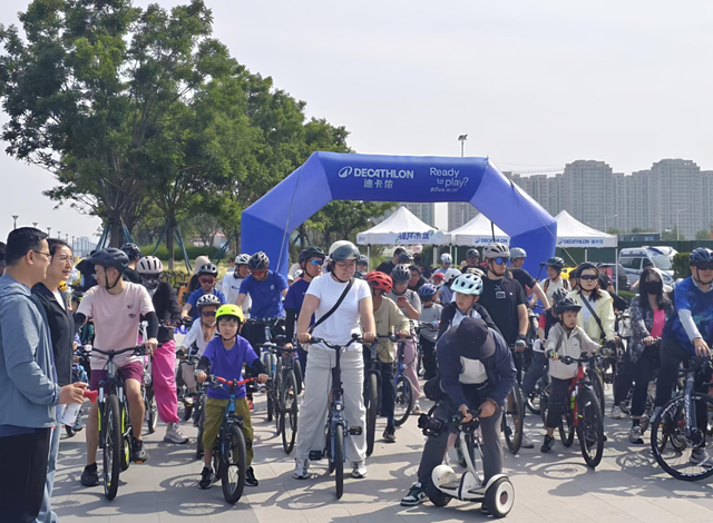 文化书院丨青岛市市北区湖岛街道绘就百姓幸福文化生活