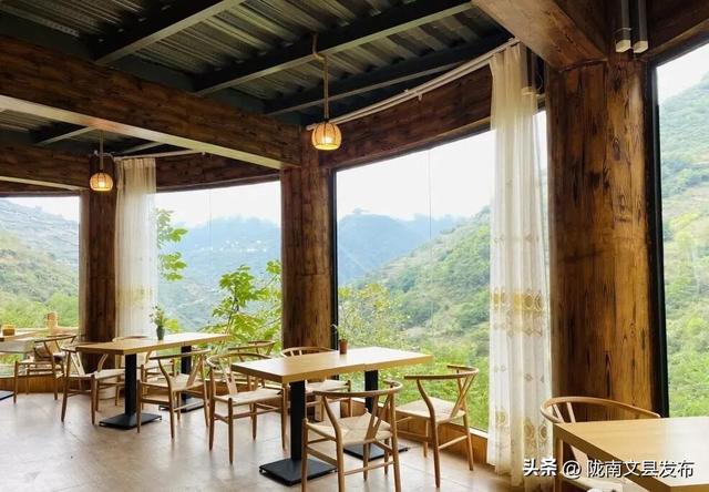 双节“趣”白马山寨！“集章寻秘”活动上线，8天嗨玩解锁民俗秘境