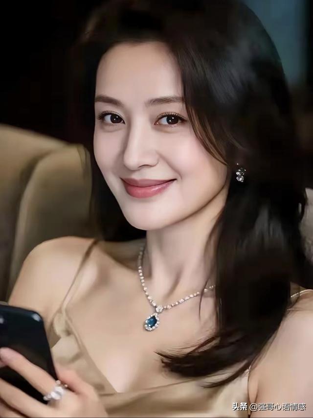 女人开口向你要“这样东西”，就是“生理性喜欢”了，骗不了人