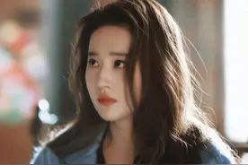 《玫瑰的故事》男演员年龄：彭冠英38岁，林更新37岁，霍建华45岁图片