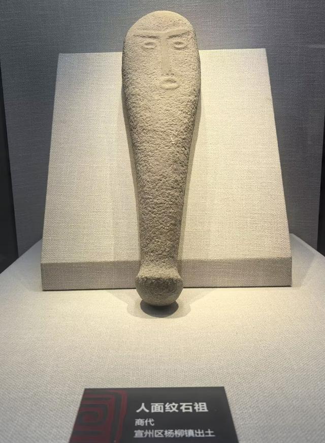 说它是安徽区域位置最好的城市，应该没人会反对吧？