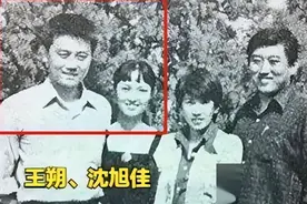 “京圈”：一个曾掌握着娱乐圈“半壁江山”的圈子，终究是衰败了图片