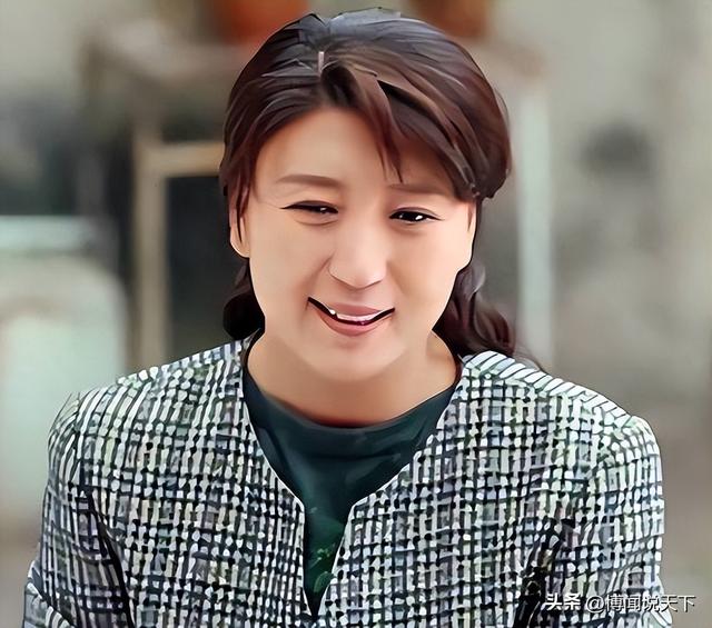 离春节不到1个月，4位名人翻车，没一个值得同情	，原因五花八门