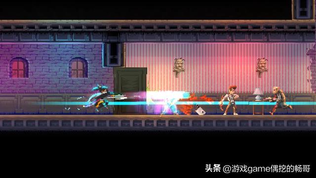 低配电脑也有春天！这16款游戏神作，核显也能玩出花儿！建议收藏