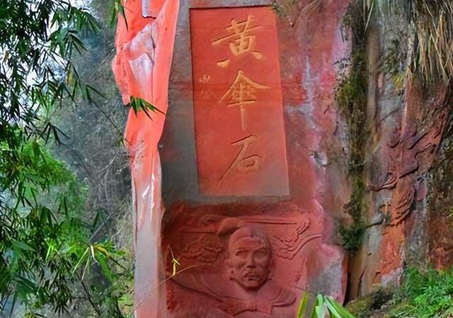 四川旅游：难忘宜宾长宁热气球赛采风行(图)