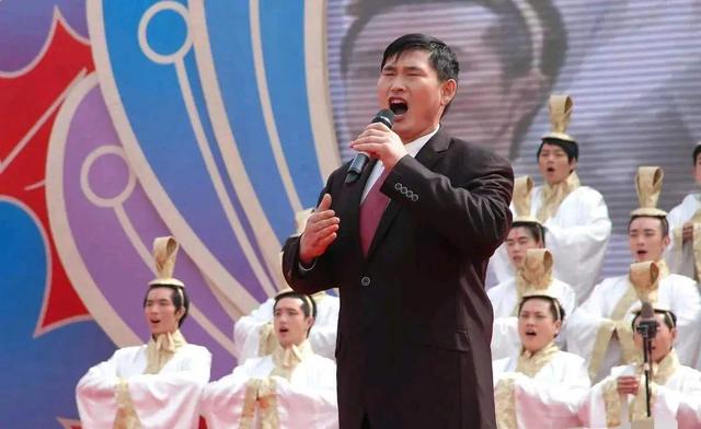 朱小伟做梦也没有想到，离婚四年后，前妻陈亚男没能活成真实自己