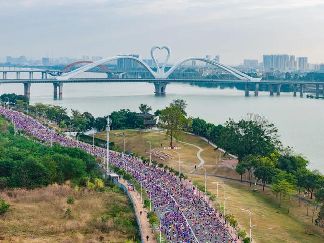 在惠州过年,这些一定要知道!