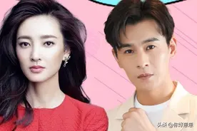 王丽坤与他同居8年，把最好的青春都给了他，他却转身与别人结婚图片