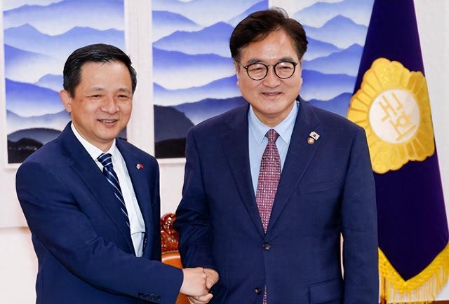 只剩8天，日本呼吁各国"审慎"参加中国阅兵，给出的理由非常荒谬