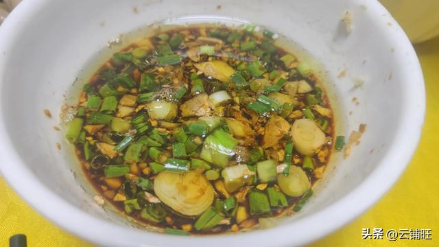 边城郁德封漫记 : 在舌尖与记忆里穿行