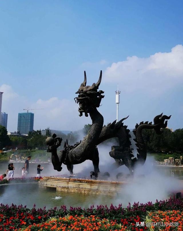 曲靖旅游打卡攻略 | 邂逅滇东明珠