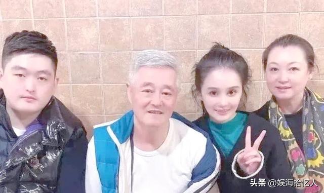 赵本山的“天塌了”!辛辛苦苦积攒了半辈子，也无法拯救自己女儿