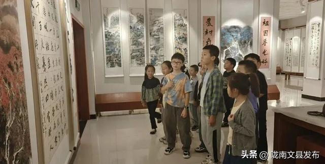 绵九高速全线通车，一脚油到文县！国庆、中秋双节长假“给你好看”