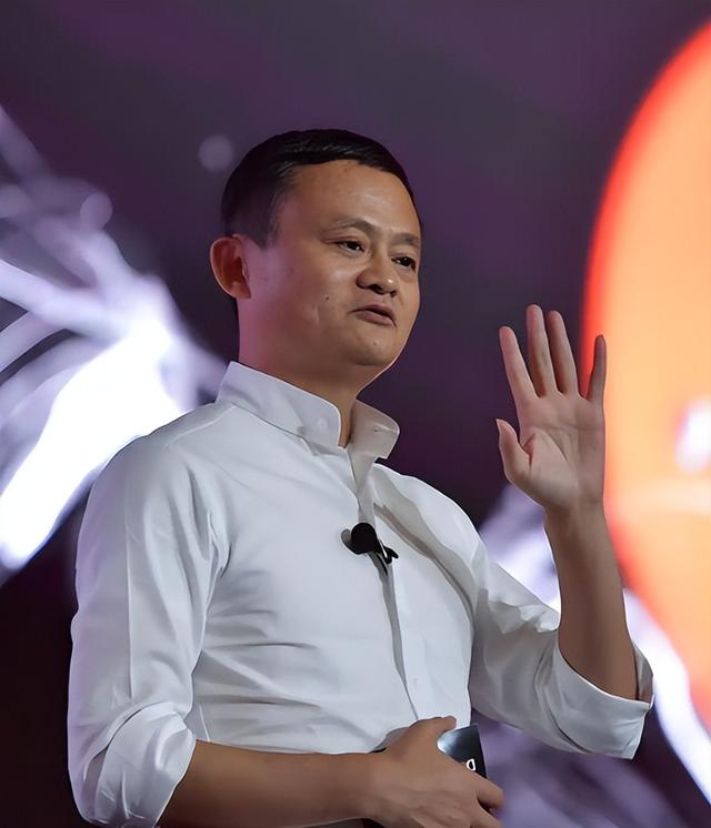 马云预言成真？2026年，手握存款的人，或将面临三大挑战