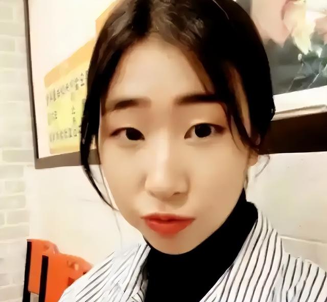 想打主力就必须陪睡，连女体能师都不放过，韩体坛有多恶心