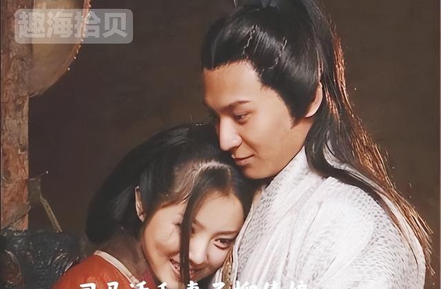 司马迁遭受宫刑后，他妻子柳倩娘是如何对待他的？其做法令人唏嘘