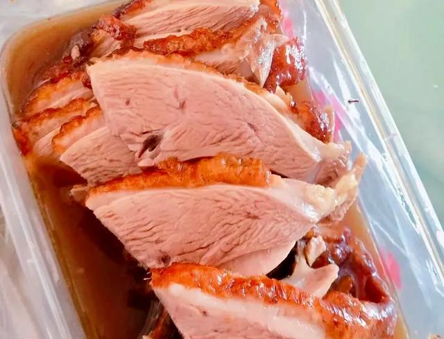 候车新玩法!机器人“墨茵”上岗,这里还有专属福利