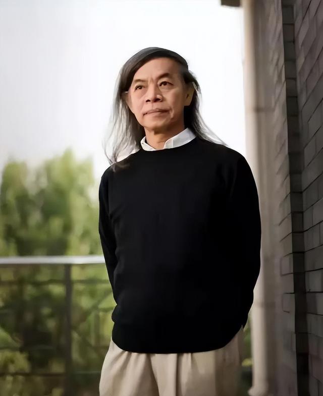 释永信最大受害者出现！捐200多亿财产出家，全被释永信“挥霍”
