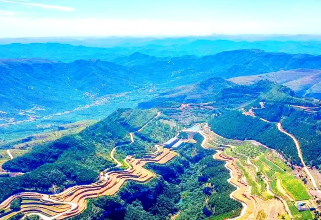 临沂人游临沂 | 一大波景区优惠福利来了