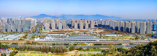 省级名单公布！富阳再添一家！