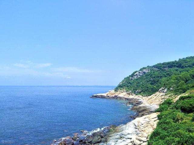 12月-1月适合去的7个旅行地，鲜花雪景，梯田光影，同在一个季节