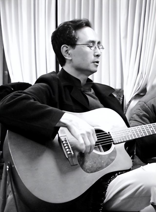 一路走好！1天之内3位名人离世，死因令人惋惜，众明星发文哀悼