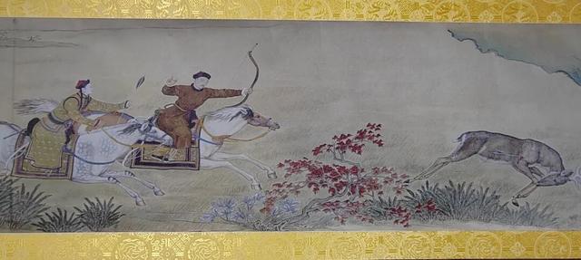 教师节特惠！露水河长白山狩猎度假区祝全体教师节日愉快！