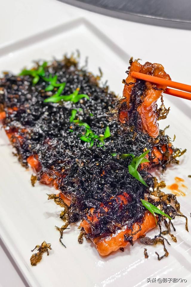 晋江古村落探寻与美食之旅：梧林·五店市一日旅食攻略