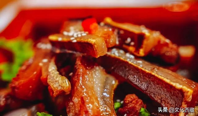 太！美！了！邂逅被360°雪山包围的浪漫！人这辈子总要去一次！