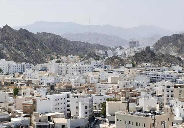 对华免签14天！亚洲最低调的国家，安全系数高，却只有1%国人去过